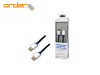 LogiLink HDMI kabel 2,0 (4K2K / 60Hz) M / M 2m BHAA20