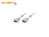 LogiLink VGA kabel M / M 15m CV0017