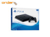 Playstation 4 1TB Slim E chassis