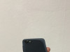 HTC DESIRE 12