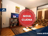 NOVA CIJENA - Trosoban stan na dobroj lokaciji, Tuzla