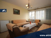 Komforan dvosoban stan površine 64m², Tuzla