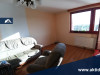 Dvosoban stan površine 65m² u centru grada, Doboj