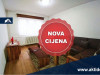 NOVA CIJENA - Trosoban stan niže spratnosti, Doboj