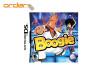 Boogie /NDS Video igra