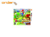 Mario Tennis SELECTS /3DS Video igra