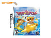 Shining Star /ds Video igra