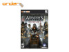 Assasins Creed Syndicate /PC