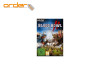 Blood Bowl II /PC