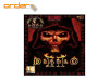 Diablo 2 Gold (D2 Lords Of Destruction) /PC