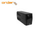 INTEX UPS 600VA Black Armour IT-725