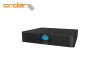 Mustek PowerMust 3027S NetGuard Line Int. UPS IEC