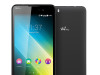 Wiko Lenny 2