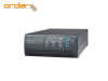 Mustek PowerMust UPS 750 NetGuard RM