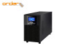 Mustek PowerMust 3000 LCD Tower Online IEC