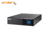 Mustek PowerMust UPS 4000 Online RM