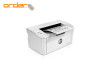 HP LaserJet Pro M15a W2G50A
