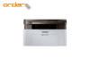 Samsung Laser MFP SL-M2070