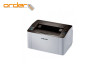 Samsung Laser SL-M2026W