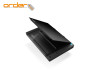 Mustek ScanExpress A3 USB S2400 Plus