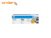 HP Toner CB435A