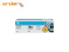 HP Toner CB436A
