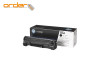 HP Toner CE285A