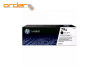 HP Toner CF279A