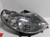 DESNI FAR DUCATO 2006-2014 209289