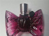 Viktor rolf bon bon