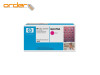 HP Toner Q6473A magenta za HP LJ 3600