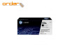 HP Toner Q7553A