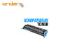 Kompatibilni Toner Samsung BT-S1210