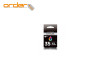 Lexmark Cartridge 18C0035 Color No.35XL