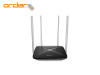 Mercusys AC12 AC1200 Wireless Router Dual Band