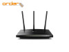 TP-Link Archer AC1200 Wireless Dual Band Gigabit Router