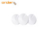 TP-Link Deco M5 AC1300