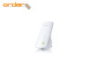 TP-Link AC-750 RE200 Range Extender