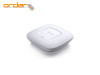 TP-Link EAP110 Wireless N Ceiling Mount Access Point