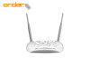 TP-Link TL-WA801ND Access Point N