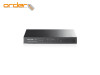 TP-Link TL-R470T Load Balance Router