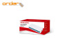 Mercusys MS108 Desktop Switch 8x10/100