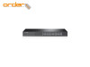 TP-Link TL-SF1024 Switch 24x10/100
