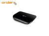 TP-Link TL-SG1005D Switch 5x10/100/1000