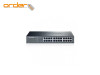 TP-Link TL-SG1024 Switch 24x10/100/1000