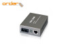 TP-Link MC200CM Gigabit Multi-mode Media Converter