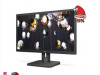 Monitor AOC 22E1D LED