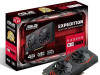 Asus Rx570 Expedition 4GB DDR5 256bit Dx12
