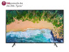 TV SAMSUNG UE55NU7172UXXH UHD 4K