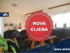 NOVA CIJENA - Trosoban stan na prvom spratu, Zenica